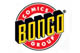 BONGO �{���S