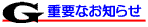 ���m�点