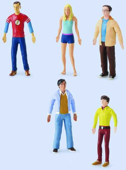 ノーブルコレクション 1/1スケールレプリカ ベインマスク うっす