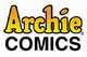 ARCHIE A[`[