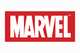 MARVEL }[ }[x