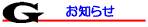 m点
